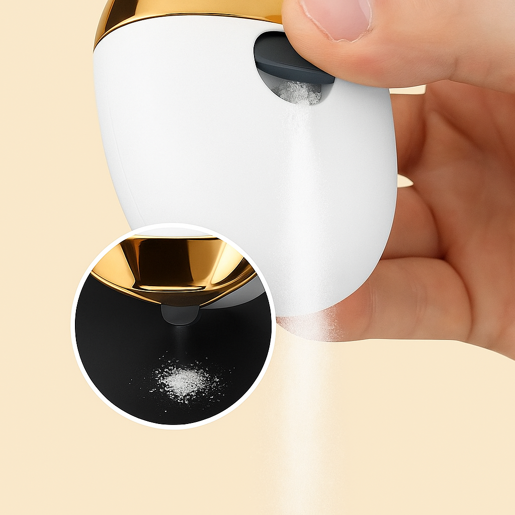 85e55062c7d25507fc62eb55068335a5 85e55062c7d25507fc62eb55068335a5